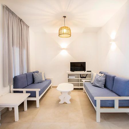 Ca Sa Vilda Apartment Ес Пухолс Екстериор снимка